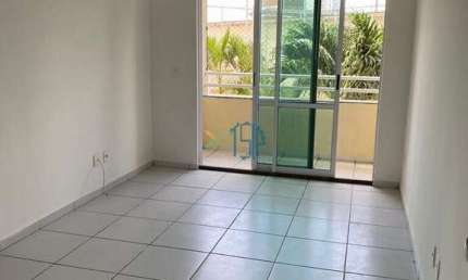 Torre Amintas Barros - Apartamento Padrão/torre de Amintas Barros/oportunidade em natal/Rn/apartamento