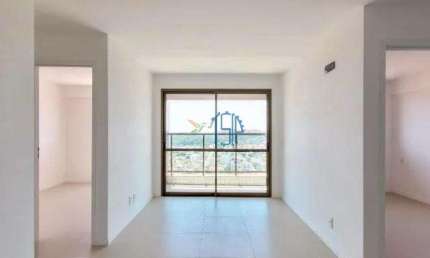 Condomínio Olhar das Dunas - APARTAMENTO / APARTAMENTO NO CONDOMÍNIO OLHAR DAS DUNAS / APARATAMENTO DE CONDOMÍNIO EM NATAL-RN / APARTAMENTO DE CONDOMÍNIO EM LAGOA NOVA - RN