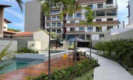 Vert House - APARTAMENTO PADRAO/ APARTAMENTO NO VERT HOUSE/ APARTAMENTO EM JARDIM OCEANIA/ APARTAMENTO EM JOAO PESSOA/ APARTAMENTO BEIRA MAR