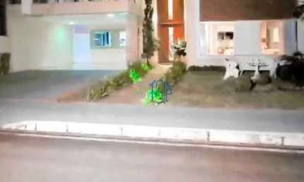 BOSQUE DAS PALMEIRAS - Casa em Condomínio/Cond Bosque das Palmeiras/Casa para vender/Cond em Nova Parnamirim/Venda de casas/Casa em Nova Parnamirim