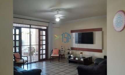 CASA PADRÃO / CASA  / CASA EM CAPIM MACIO / CASA EM NATAL-R N / QUALIDADE DE VIDA