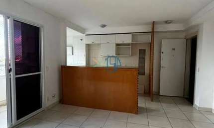Condomínio Sttilo Club Residence - Apartamento Padrão/Apartamento em Nova Parnamirim - Sttilo Residencial na avenida Abel Cabral: