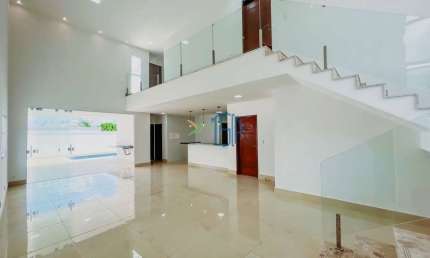 Condomínio Green Club III - Casa em Condomínio em Parque das Nações/Parnamirim-RN/ Av das Américas/ Parque das Nações/ Condomínio Green Club III/ Casa em Condomínio/ Casa espaçosa/ Natal-RN/ Rio Grand