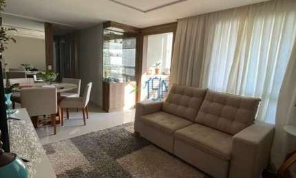 Condomínio Sttilo Club Residence - Apartamento/Condomínio Sttilo club