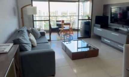 Residencial Saint Charbel - APARTAMENTO EM NATAL-RN / APARTAMENTO NO CONDOMÍNIO SAINT CHARBEL / APARTAMENTO EM CAPIM MACIO / APARTAMENTO DE CONDOMÍNIO EM CAPIM MACIO