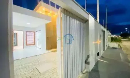 OPORTUNIDADE / CASA NO BAIRRO NOVA ESPERANÇA/ CASA EM PARNAMIRIM/ CASA EM PARNAMIRIM NA NOVA ESPERANÇA / CASA EM PARNAMIRIM