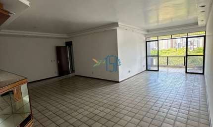Resid tiffanny - APARTAMENTO NO RESIDENCIAL TIFFANY / APARTAMENTO DE CONDOMINIO EM MIRAMAR / APARTAMENTO DE CONDOMINIO EM JOAO PESSOA