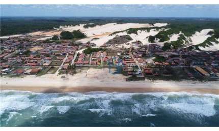TERRENO / TERRENO A BEIRA MAR / TERRENO VISTA MAR / TERRENO BEIRA MAR EM NÍSIA FLORESTA-RN / TERRENO EM NÍSIA FLORESTA-RN / TERRENO BEIRA MAR EM NATAL-RN / TERRENO EM NATAL-RN / TERRENO VISTA MAR / TE