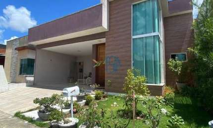 Central Park Residencial - CASA / CASA DE CONDOMÍNIO / CASA NO CONDOMÍNIO CENTRAL PARK RESIDENCIAL / CASA DE CONDOMÍNIO EM NTAL-RN / CASA DE CONDOMÍNIO EM PARNAMIRIM-RN / CASA DE CONDOMÍNIO EM PARQUE 