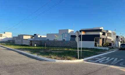 CONDOMINIO MONTE CARLO - Terreno em Condomínio/Terreno no monte carlo/ Terreno para vender no Monte Carlo/ Terreno em condomínio no Parque das Nações / Terreno para vender no Parque das Nações