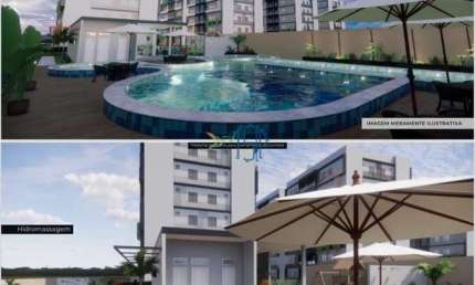 Reserve Altiplano Residence III - APARTAMENTO PADRÃO/ APARTAMENTO NO RESERVE ALTIPLANO RESIDENCE III/ APARTAMENTO NO ALTIPLANO CABO BRANCO/ APARTAMENTO EM JOAO PESSOA/ APARTAMENTO BEIRA MAR