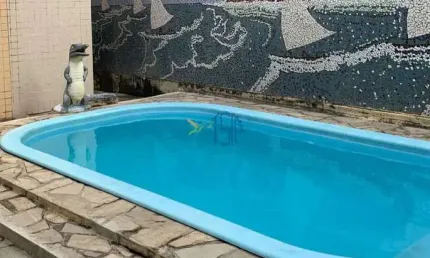 Vinhedos do Sul - APARTAMENTO PADRÃO/ APARTAMENTO NO VINHEDOS DO SUL/ APARTAMENTO NOS BANCÁRIOS/ APARTAMENTO EM JOAO PESSOA