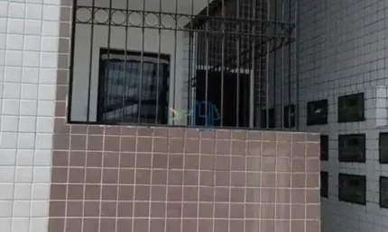 Condomínio Barbosa - APARTAMENTO PADRAO/ APARTAMENTO NO BARBOSA/ APARTAMENTO NO JOAO PAULO ll/ APARTAMENTO BEIRA MAR/ APARTAMENTO EM JOAO PESSOA