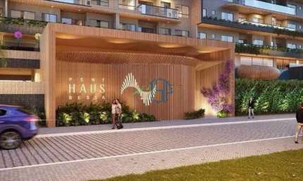 Pent Haus Bessa - APARTAMENTO PADRÃO/ APARTAMENTO JARDIM OCEANIA/ APARTAMENTO NO PENT HAUS BESSA/ APARTAMENTO EM JOAO PESSOA/ APARTAMENTO BEIRA MAR