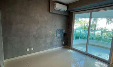 Condomínio Resort in Mari bali - APARTAMENTO / APARTAMENTO DE CONDOMÍNIO EM NATAL-RN / APARTAMENTO DE CONDOMÍNIO EM PIUM / APARTAMENTO NO CONDOMÍNIO IN MARE BALI / APARTAMENTO A BEIRA MAR / APARTAMENT