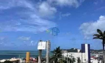 Pousada ponta negra natal/rn - Pousada em Ponta Negra/Natal/RN/Morro do Careca/Ponto turístico