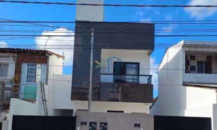 CASA PADRAO/ CASA EM MANGABEIRA/CASA BEIRA MAR/ CASA EM JOAO PESSOA