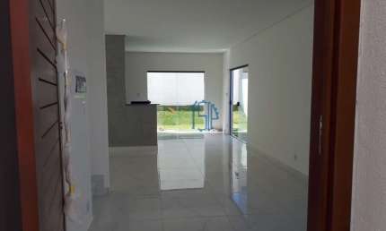 ECOVILLE CONDOMINIO CLUBE - Casa Duplex / Casa Alto padrão em Parnamirim / Casa Duplex em Natal / Casa Duplex no Bairro parque das nações em Parnamirim / Casa Alto padrão no  Ecoville  condomínio  clu