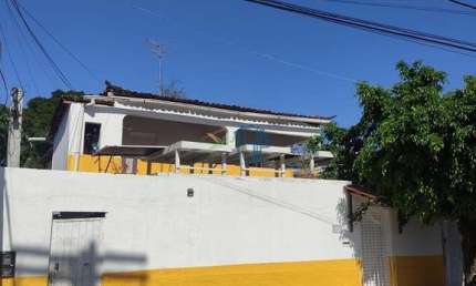 OPORTUNIDADE/VENDA/KITINETE/PONTA NEGRA/NATAL/RN/HÁ 5mn DA PRAIA/MORRO DO CARECA