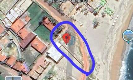 TERRENO  / TERRENO EM TIBAU DO SUL-RN / TERRENO A BEIRA MAR EM TIBAU DO SUL-RN / TERRENO BEIRA MAR /TERRENO NA PRAIA / TIBAU DO SUL-RN / BEACH