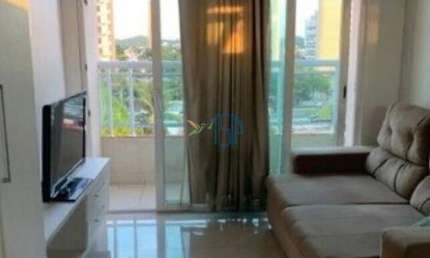 FLAT / FLAT EM PONTA NEGRA / FLAT PARA VENDA / FLET VISTA PARA O MAR / FLAT BEIRA MAR / FLAT EM NATAL - RN / APARTAMENTO EM PONTA NEGRA / APARTAMENTO A BEIRA MAR / APARTAMENTO EM NATAL-RN