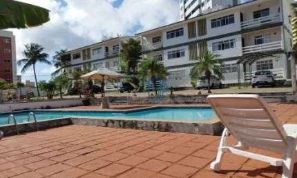 CONDOMÍNIO MORADA SUL II - OPORTUNIDADE / APARTAMENTO NO CONDOMÍNIO  FECHADO EM CAPIM MACIO / APARTAMENTO NO CONDOMÍNIO EM NATAL/ APARTAMENTO EM CAPIM MACIO