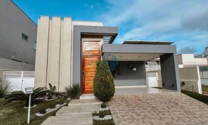 Novo Leblon Condomínio Clube - CASA DE CONDOMINIO EM PARQUE DAS NAÇOES / CASA DE CONDOMINIO EM PARNAMIRIM / CASA NO NOVO LEBLON / CASA NO CONDOMINIO NOVO LEBLON / CASA DE CONDOMINIO EM NATAL
