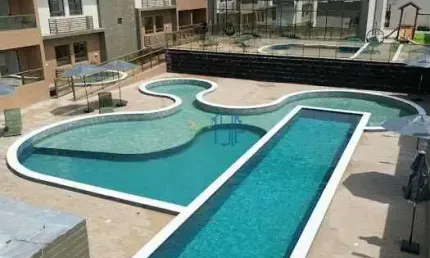 Reserve Altiplano - APARTAMENTO PADRAO/ APARTAMENTO NO RESERVE ALTIPLANO/ APARTAMENTO NO ALTIPLANO/ APARTAMENTO BEIRA MAR/ APARTAMENTO EM JOAO PESSOA