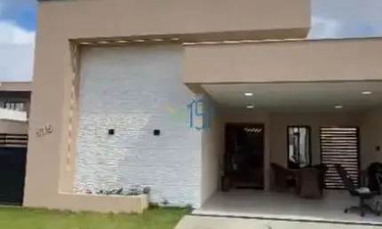 Condomínio Majestic Nova York - CASA DE CONDOMINIO EM CAJUPIRANGA / CASA NO CONDOMÍNIO NOVA YORK / CASA DE CONDOMÍNIO EMPARNAMIRIM / CASA DE CONDOMÍNIO EM NATAL-RN