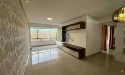 Condomínio clube Natal brisa - Apartamento em condominio de Natal