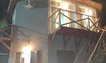 Casa com 3 quartos à venda na Rua Dos Cisnes, 10A, Pipa, Tibau do Sul
