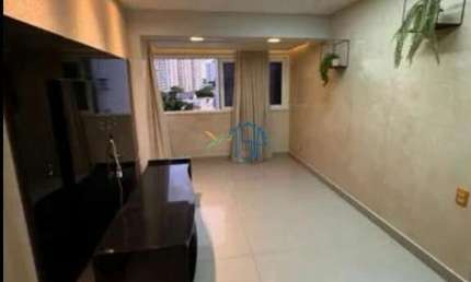Condomínio Residencial Barro Vermelho - APARTAMENTO EM NATL-RN / APARTAMENTO CON CONDOMINIO  BARRO VERMELHO / BARRO VERMELHO / RESIDENCIAL BARRO VERMELH O / APARTAMENTO EM BARRO VERMELHO