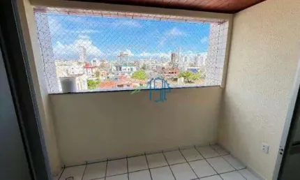 Duomo Di milano - APARTAMENTO NO BESSA/ APARTAMENTO EM JOÃO PESSOA/ APARTAMENTO NO D’DUOMO DE MILANO