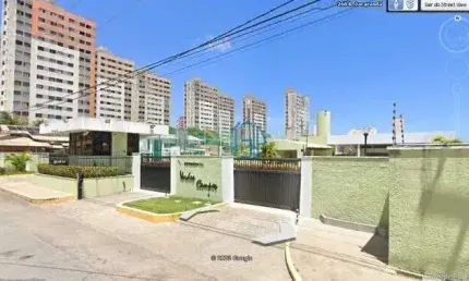 Condomínio verdes campos - OPORTUNIDADE TERRENO EM NATAL/RN/BAIRRO/NOVA PARNAMIRIM