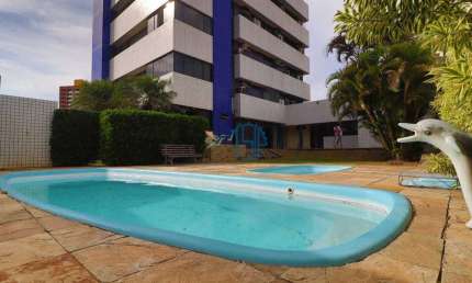 Condominio safira - Venda/Residencial  Safira/ NATAL RN