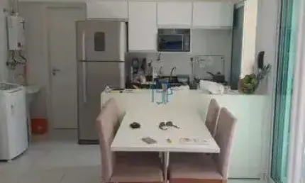 Condomínio aurea guedes - condomínio clube em ponta negra!