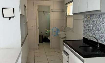 CONDOMÍNIO VILA VERDE - Apartamento Padrão/ Apartamento a venda/ Apartamento em Parnamirim/