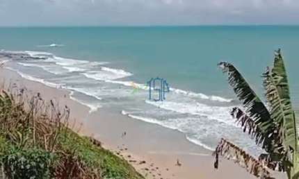 POUSADA / POUSADA EM PIPA / POUSADA EM TIBAU DO SUL / POUSADA MA FALÉSIA DE PIPA / POUSADA NA BEIRA DA FALÉSIA DE PIPA / POUSADA BEIRA MAR EM PIPA / POUSADA VISTA MAR EM PIPA