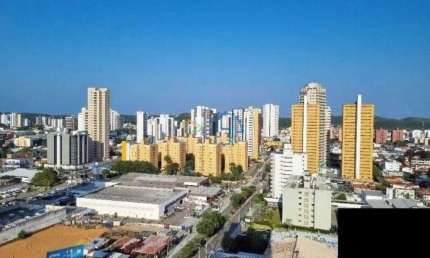 Francisco de Goya - Venda/Residencial / Francisco de Goya/ Natal-RN  Rn