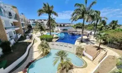 APARTAMENTO EM PORTO MIRIM - Apartamento em Centro, Ceará-Mirim/RN/ APARTAMENTO EM PORTO MIRIM /APARTAMENTO EM NATAL RN