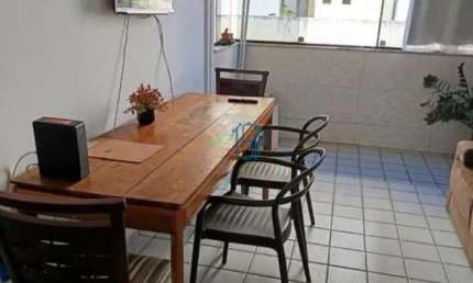 RITZ - APARTAMENTO NO RITZ / APARTAMENTO EM INTERMARES MOBILIADO / APARTAMENTO MOBILIADO EM CABEDELO / APARTAMENTO MOBILIADO BEIRA MAR / APARTAMENTO MOBILIADO EM JOAO PESSOA / APARTAMENTO MOBILIADO BE
