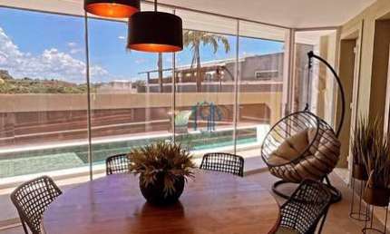 BOSQUE DOS POETAS - APARTAMENTO NO BOSQUE DOS POETAS / APARTAMENTO EM PARNAMIRIM-RN / APARTAMENTO NO BOSQUE DOS POETAS   / APARTAMENTO DE LUXO EM PARNAMIRIM / APARTAMENTO EM NATAL-RN / APARTAMENTO DE 