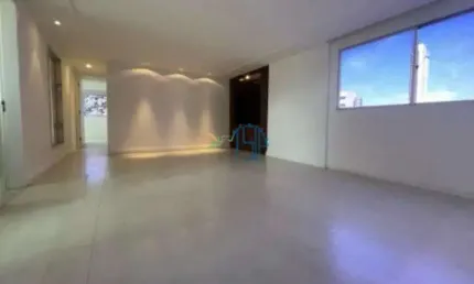 Condominio Residencial 14 Bis - Apartamento em Petrópolis, Natal/RN
