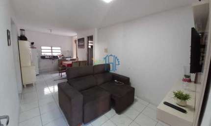 Anayde Beiryz - APARTAMENTO PADRAO/ APARTAMENTO NO ANAYDE BEIRYZ/ APARTAMENTO EM INDÚSTRIAIS/ APARTAMENTO EM JOAO PESSOA