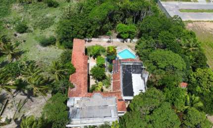 ÁREA RESIDENCIAL E COMERCIAL / ÁREA / ÁREA RESIDENCIAL EM NATAL-RN / ÁREA COMERCIAL EM NATAL-RN / ÁREA EM PARNAMIRIM