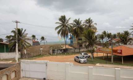 CASA DE PRAIA EM NATAL/ VISTA MAR/ PRAIA DE TABATINGA/ BEIRA MAR/ POUSADA/ RESTAURANTE/