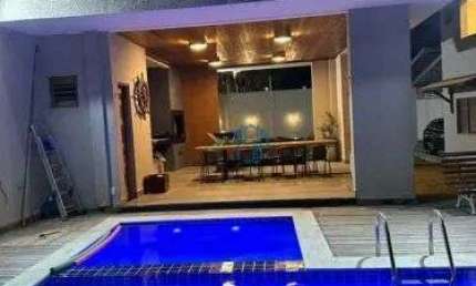 CASA DE BÚZIOS - Casa em Búzios Beira Mar / Casa com Poscina/ Natal