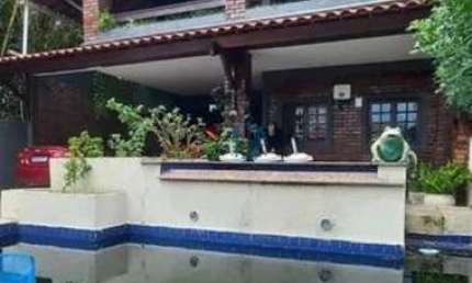 Casa em Lagoa nova - Venda casa /Lagoa Nova/ Natal-RN