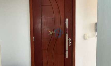 LACQUA - Apartamento à venda no bairro Neópolis - Natal/RN