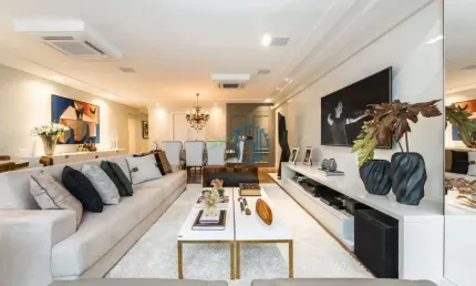 condomínio Geraldo pinho - APARTAMENTO ALTO PADRÃO/ APARTAMENTOA VENDA/ APARTAMENTO EM NATAL/